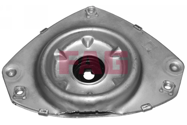 Suspension Strut Support Mount